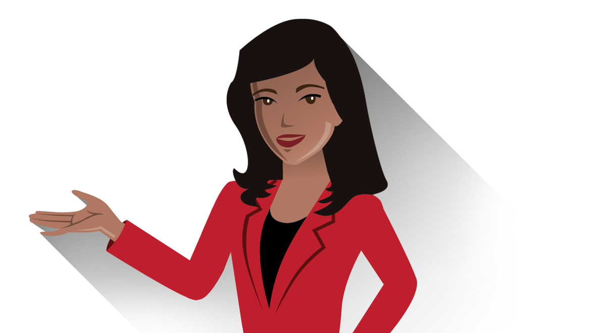 HR Compliance Solutions, LLC logo